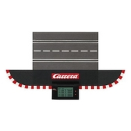 Carrera-toys-71590-elektronischer-rundenzaehler