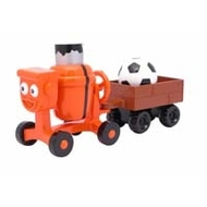 Rc2-65206-bob-der-baumeister-sprechender-mixi