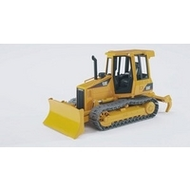 Bruder-02443-caterpillar-kettendozer