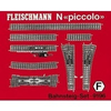 Fleischmann-9196