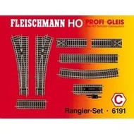 Fleischmann-6191