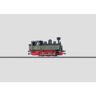 Maerklin-36871-tenderlokomotive-laenderbahn