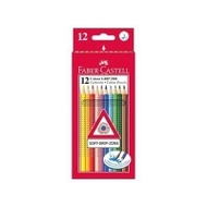 Faber-castell-112412-farbstifte-colour-grip-2001-kartonetui-12er