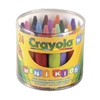 Crayola-5007840-wachsmalstifte-extra-dick-24-stueck