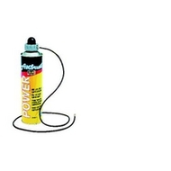 Revell-39661-revell-airbrush-power