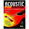 Dux-acoustic-pop-guitar