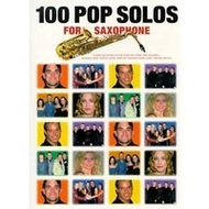 Music-sales-100-pop-solos-for-saxophone