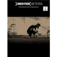 Linkin-park-meteora