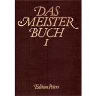 C-f-peters-das-meisterbuch-1-klavier