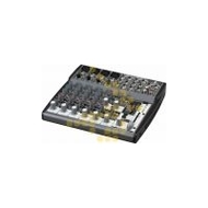 Behringer-xenyx-1202-fx