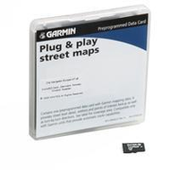 Garmin-city-navigator-nt-skandinavien