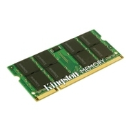 Kingston-acer-2048mb-sodimm-ddr2