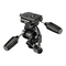 Manfrotto-808rc4