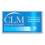 Clm-contactlinsen-premium