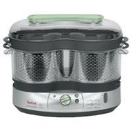 Tefal-vitacuisine-vs-4001