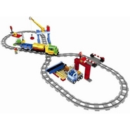 Lego-duplo-eisenbahn-5609-eisenbahn-super-set