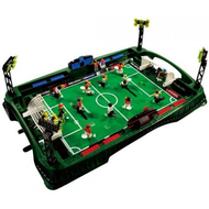 Lego-sports-3569-grosse-fussball-arena