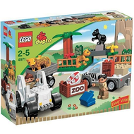Lego-duplo-zoo-4971-tierpflegeset-mit-transporter