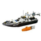 Lego-city-7899-polizeiboot