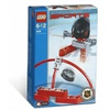 Lego-sports-3558-hockey-roter-torschuetze