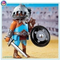 Playmobil-4653-gladiator