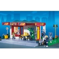 Playmobil-3254-raststaette