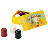 Haba-1406-schokokuesse