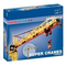 Fischertechnik-41862-super-cranes