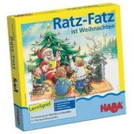 Haba-die-grosse-ratz-fatz