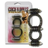 Cock-n-balls-vibro-harness