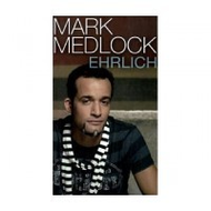 Mark-medlock-ehrlich