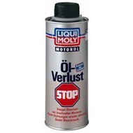 Liqui-moly-oelverlust-stop