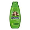 Schwarzkopf-schauma-kraft-volumen-shampoo
