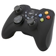 Bigben-interactive-wireless-gamepad-black