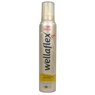 Wella-wellaflex-style-repair