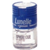 Coopervision-lunelle-es-70-uv