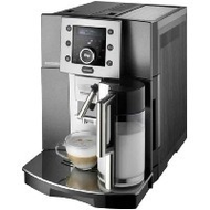 Delonghi-esam-5500-perfecta