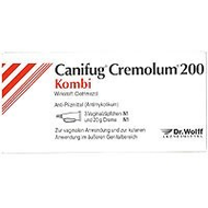 Dr-august-wolff-canifug-cremolum-200-kombi