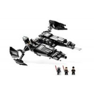 Lego-star-wars-7672-rogue-shadow