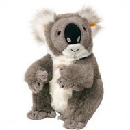 Steiff-koko-koala