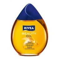 Nivea-beauty-oil
