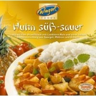 Wingert-foods-huhn-suess-sauer
