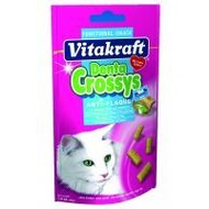 Vitakraft-denta-crossys