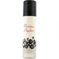 Christina-aguilera-deo-spray