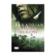 Lara-adrian-gefangene-des-blutes