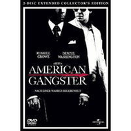American-gangster-dvd-drama