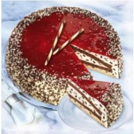 Coppenrath-wiese-feinste-sahne-stracciatella-kirsch-torte