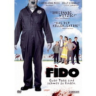 Fido-gute-tote-sind-schwer-zu-finden-dvd-komoedie