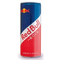 Red-bull-simply-cola