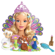 Mattel-frisurenkopf-barbie-sing-mit-uns